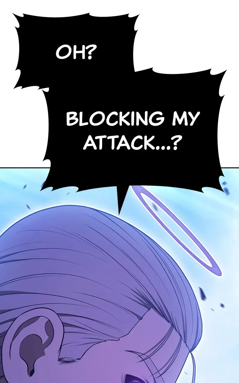 +99 ReinforcedWooden Stick Chapter 198 page 194 - 