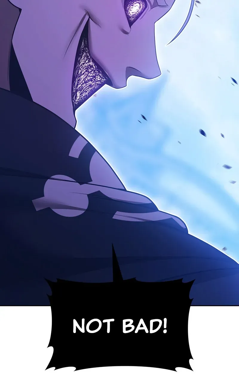 +99 ReinforcedWooden Stick Chapter 198 page 195 - 