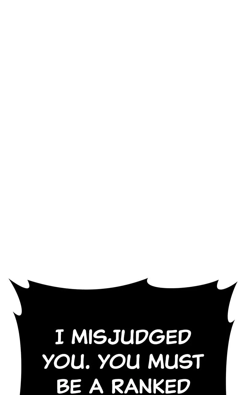 +99 ReinforcedWooden Stick Chapter 198 page 196 - 