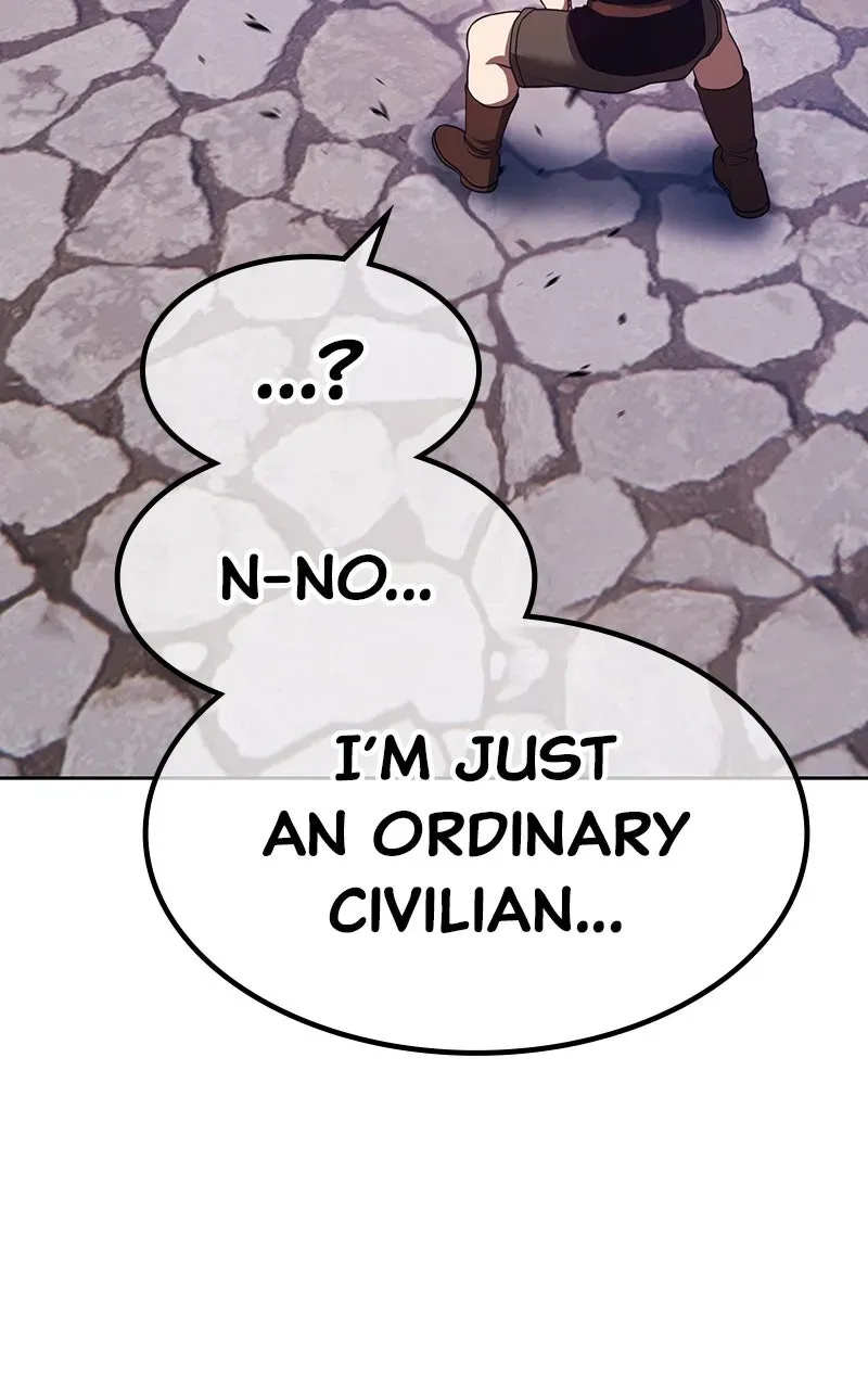 +99 ReinforcedWooden Stick Chapter 198 page 198 - 