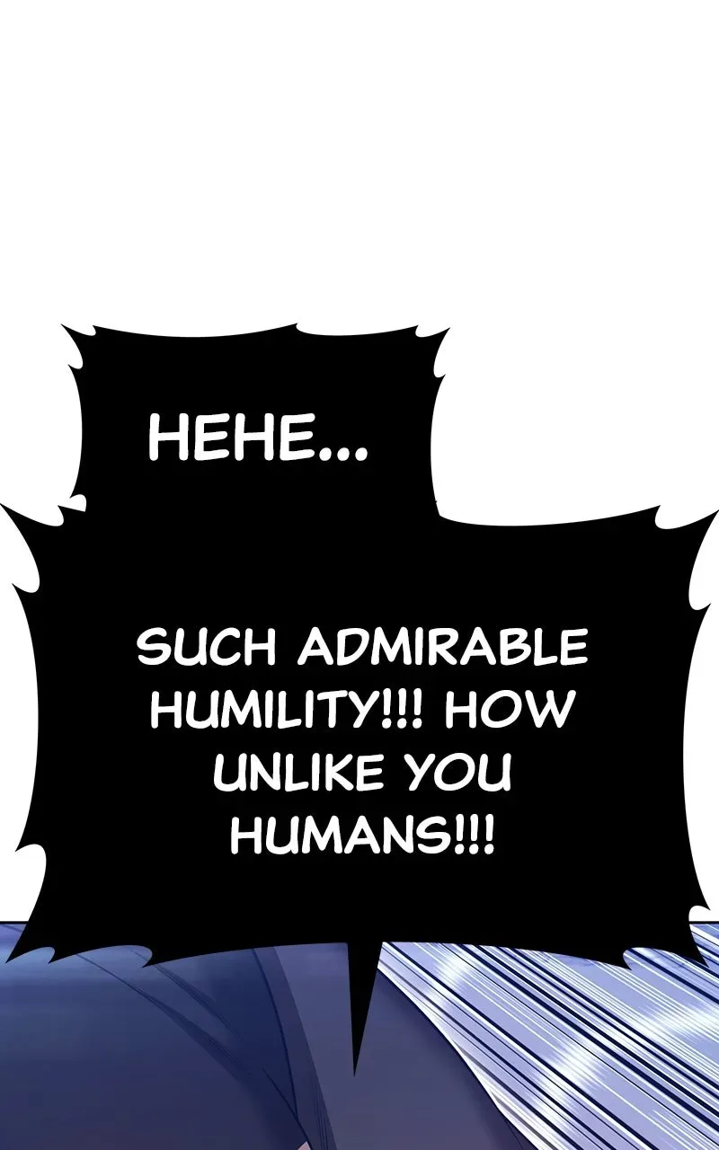 +99 ReinforcedWooden Stick Chapter 198 page 199 - 