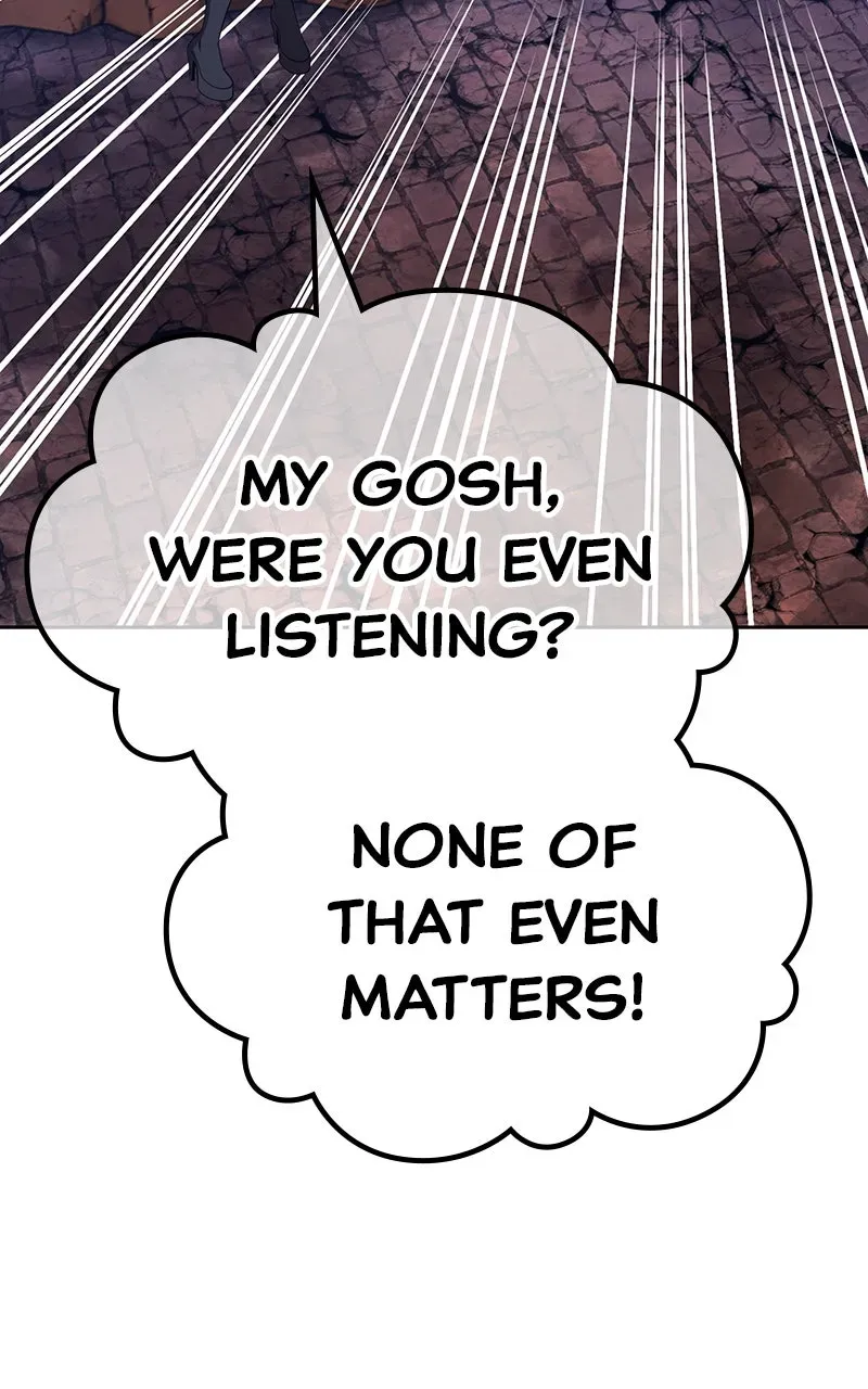 +99 ReinforcedWooden Stick Chapter 198 page 21 - 