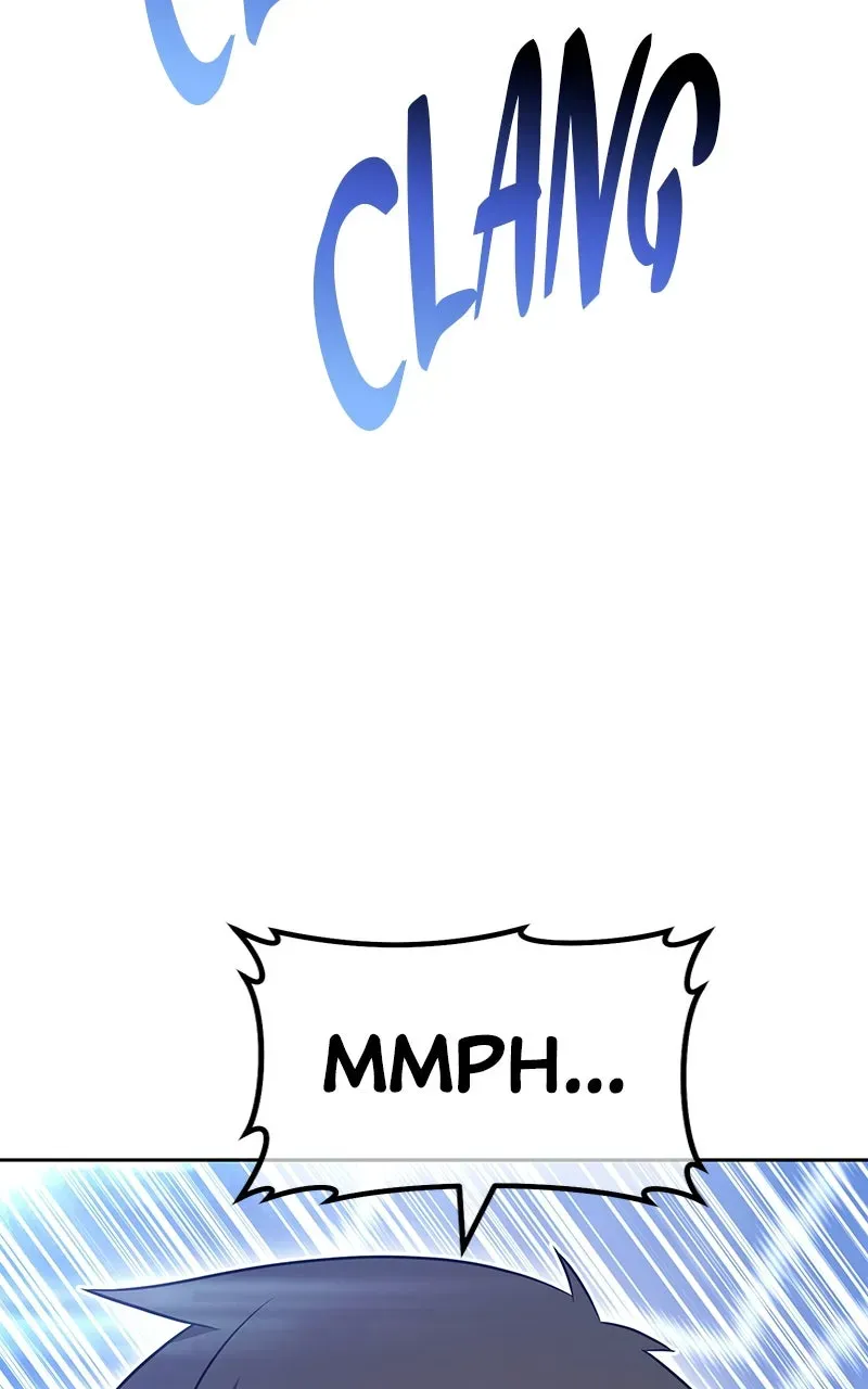 +99 ReinforcedWooden Stick Chapter 198 page 204 - 