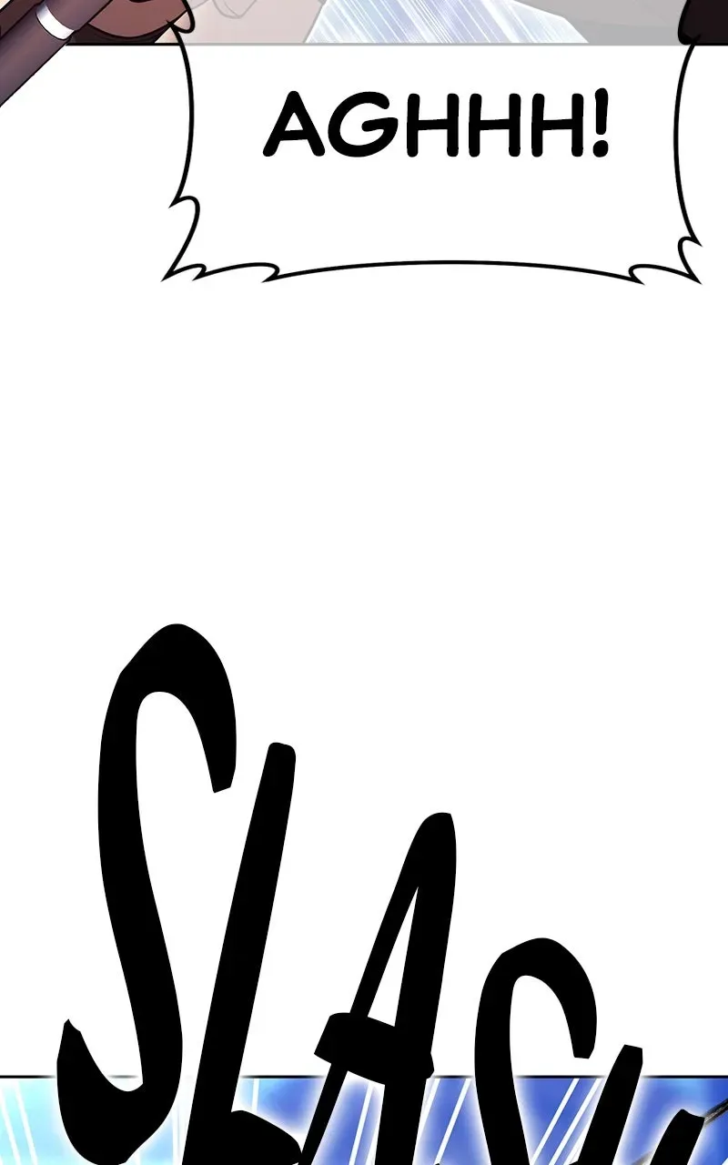 +99 ReinforcedWooden Stick Chapter 198 page 206 - 