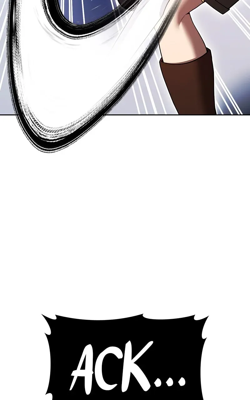 +99 ReinforcedWooden Stick Chapter 198 page 208 - 