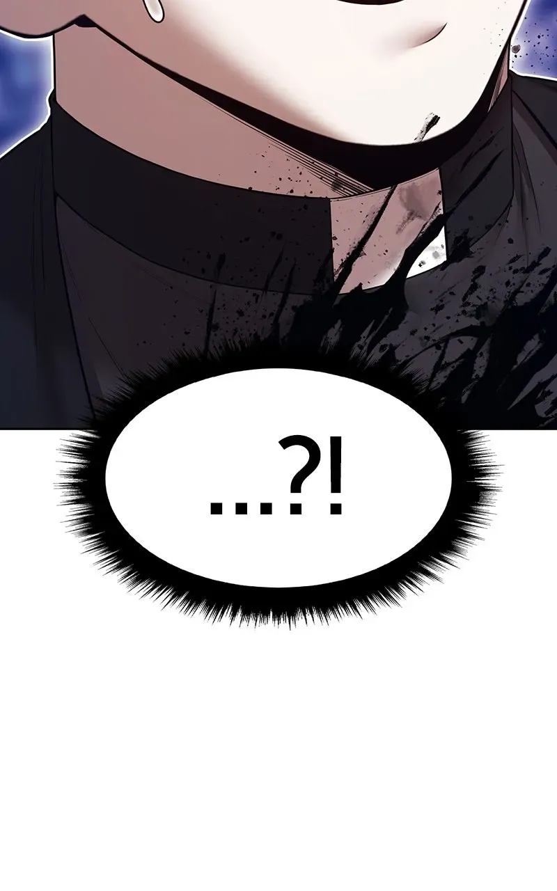 +99 ReinforcedWooden Stick Chapter 198 page 210 - 