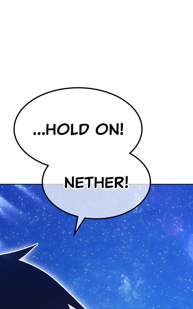 +99 ReinforcedWooden Stick Chapter 198 page 22 - 