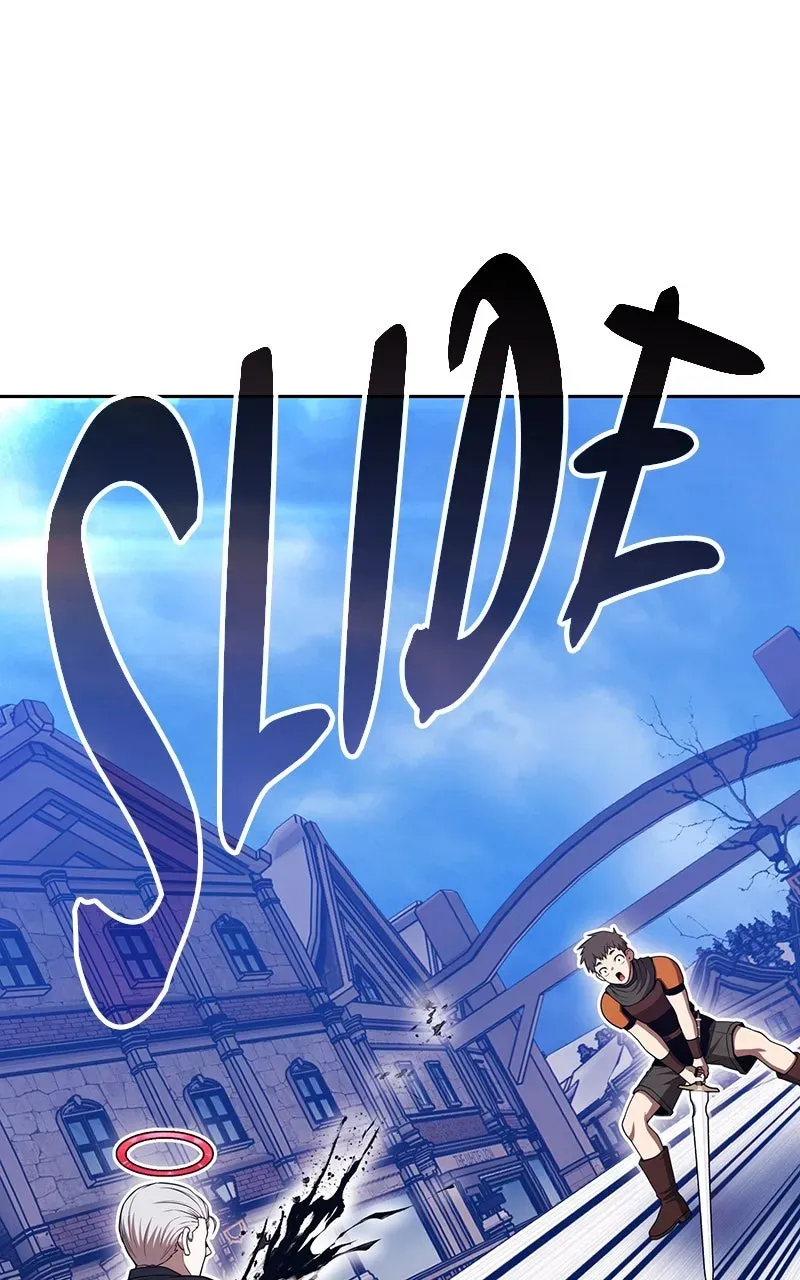 +99 ReinforcedWooden Stick Chapter 198 page 211 - 