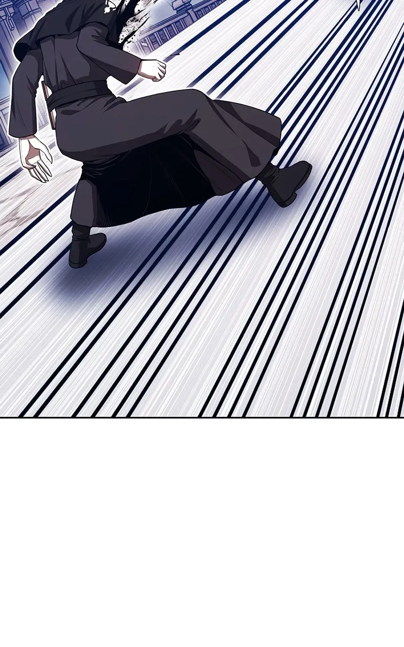 +99 ReinforcedWooden Stick Chapter 198 page 212 - 
