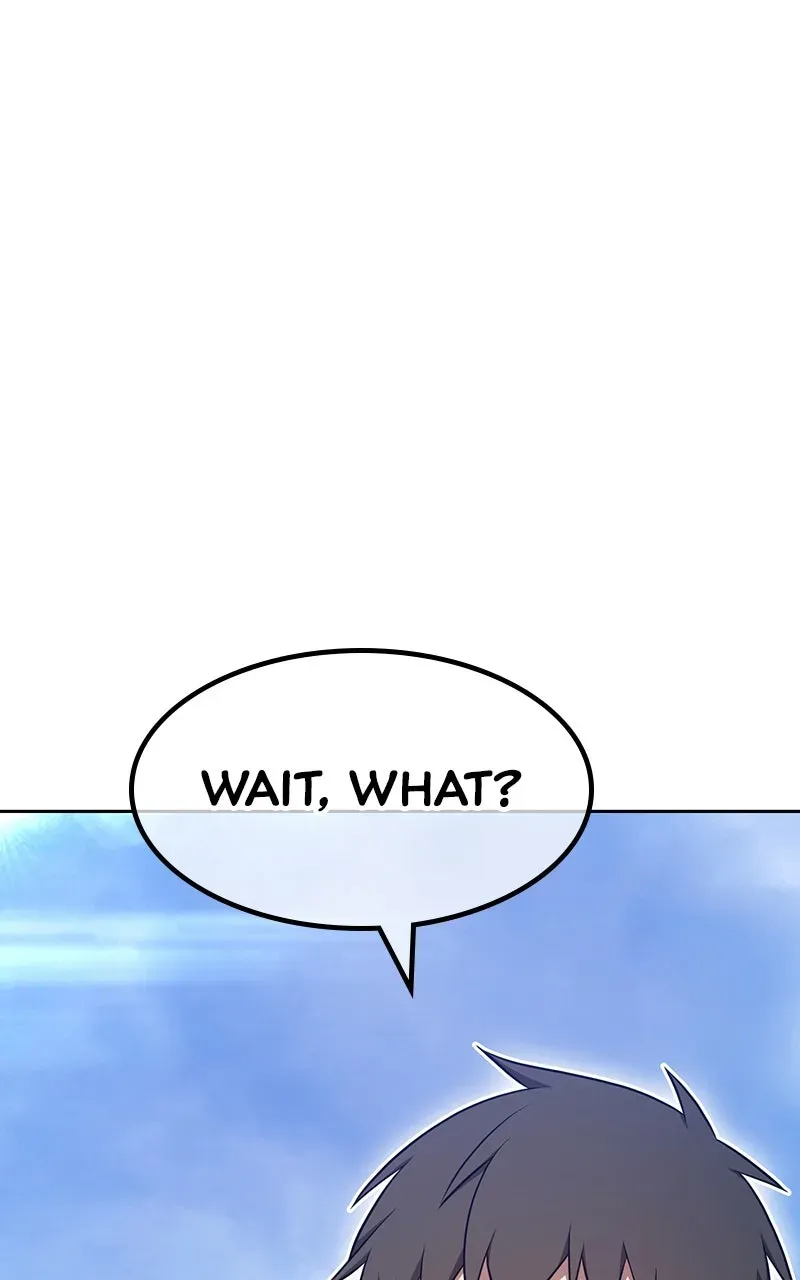 +99 ReinforcedWooden Stick Chapter 198 page 213 - 
