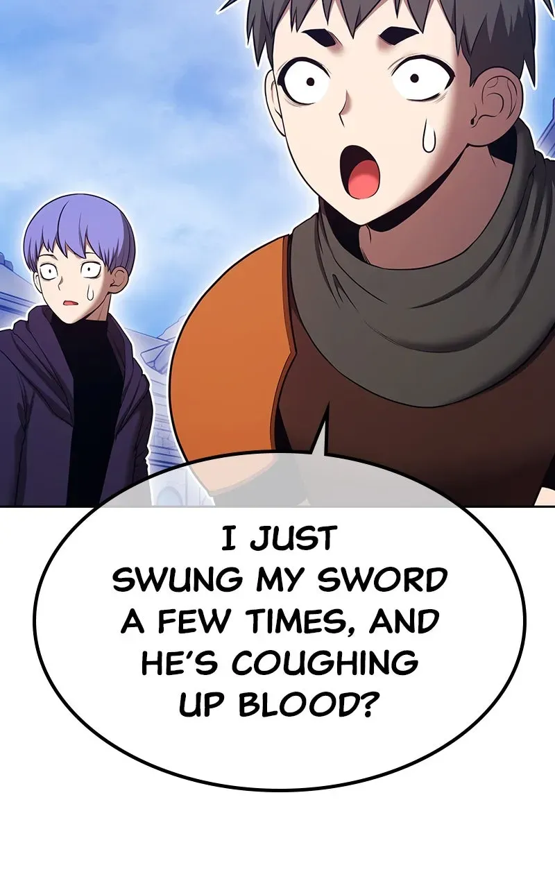 +99 ReinforcedWooden Stick Chapter 198 page 214 - 