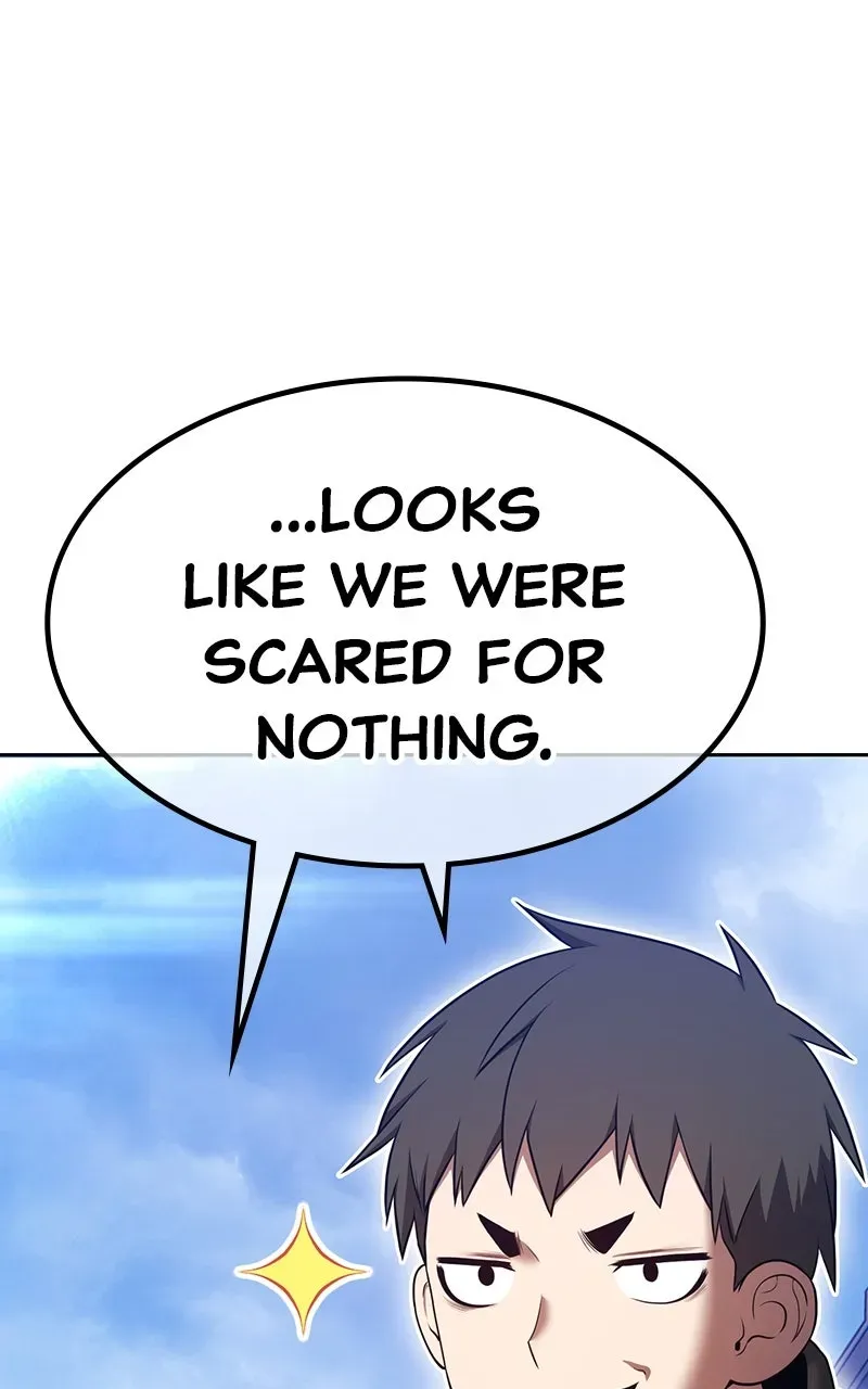 +99 ReinforcedWooden Stick Chapter 198 page 215 - 