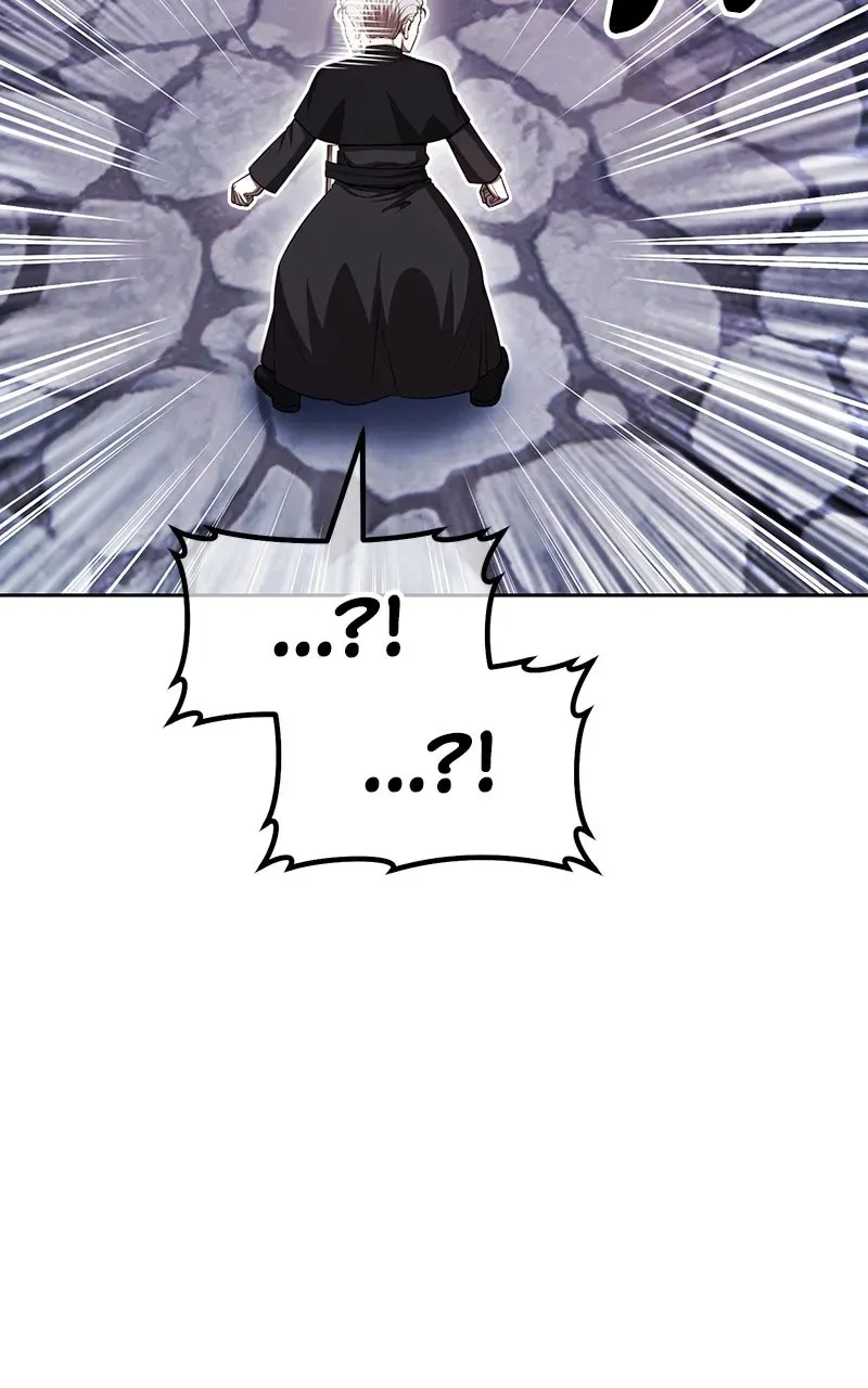 +99 ReinforcedWooden Stick Chapter 198 page 218 - 