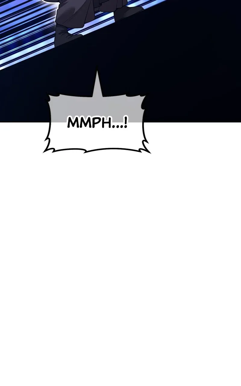 +99 ReinforcedWooden Stick Chapter 198 page 220 - 