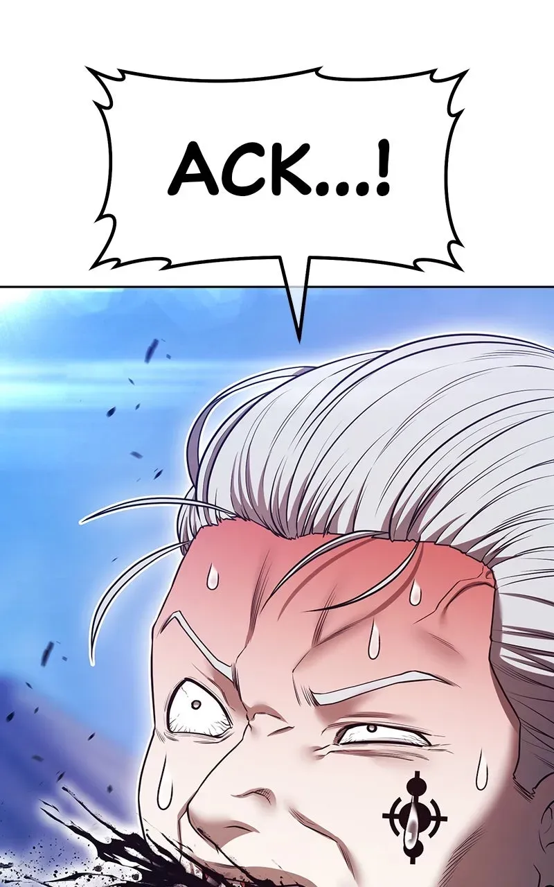 +99 ReinforcedWooden Stick Chapter 198 page 223 - 