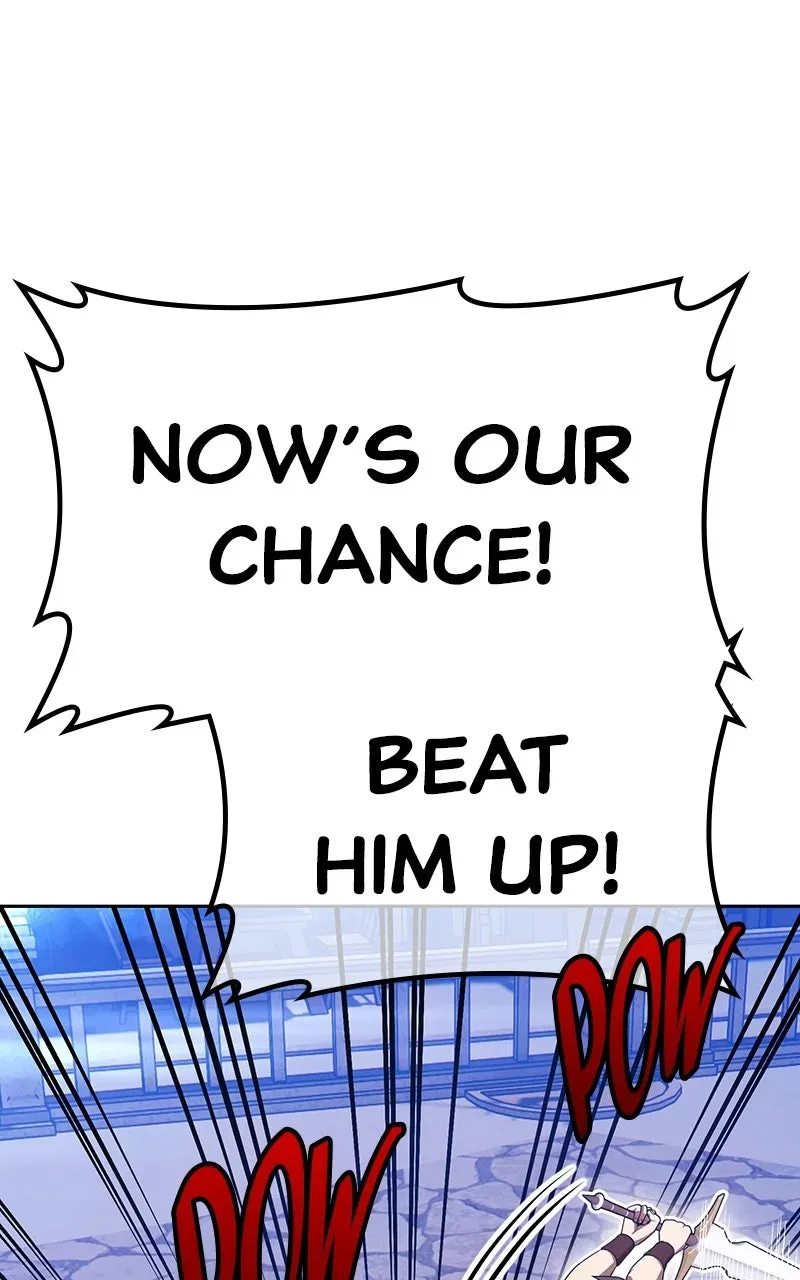 +99 ReinforcedWooden Stick Chapter 198 page 225 - 