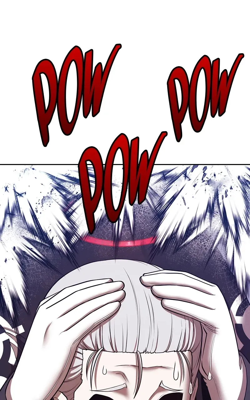 +99 ReinforcedWooden Stick Chapter 198 page 227 - 