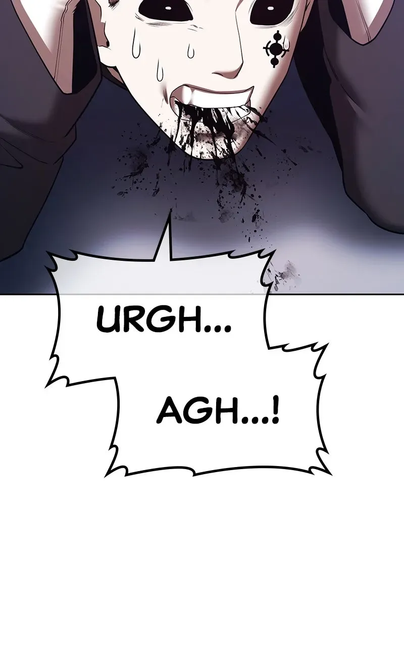 +99 ReinforcedWooden Stick Chapter 198 page 228 - 