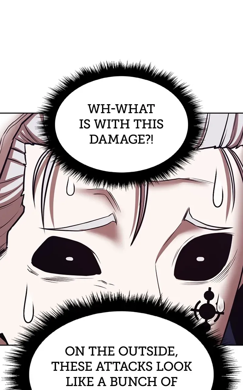 +99 ReinforcedWooden Stick Chapter 198 page 229 - 