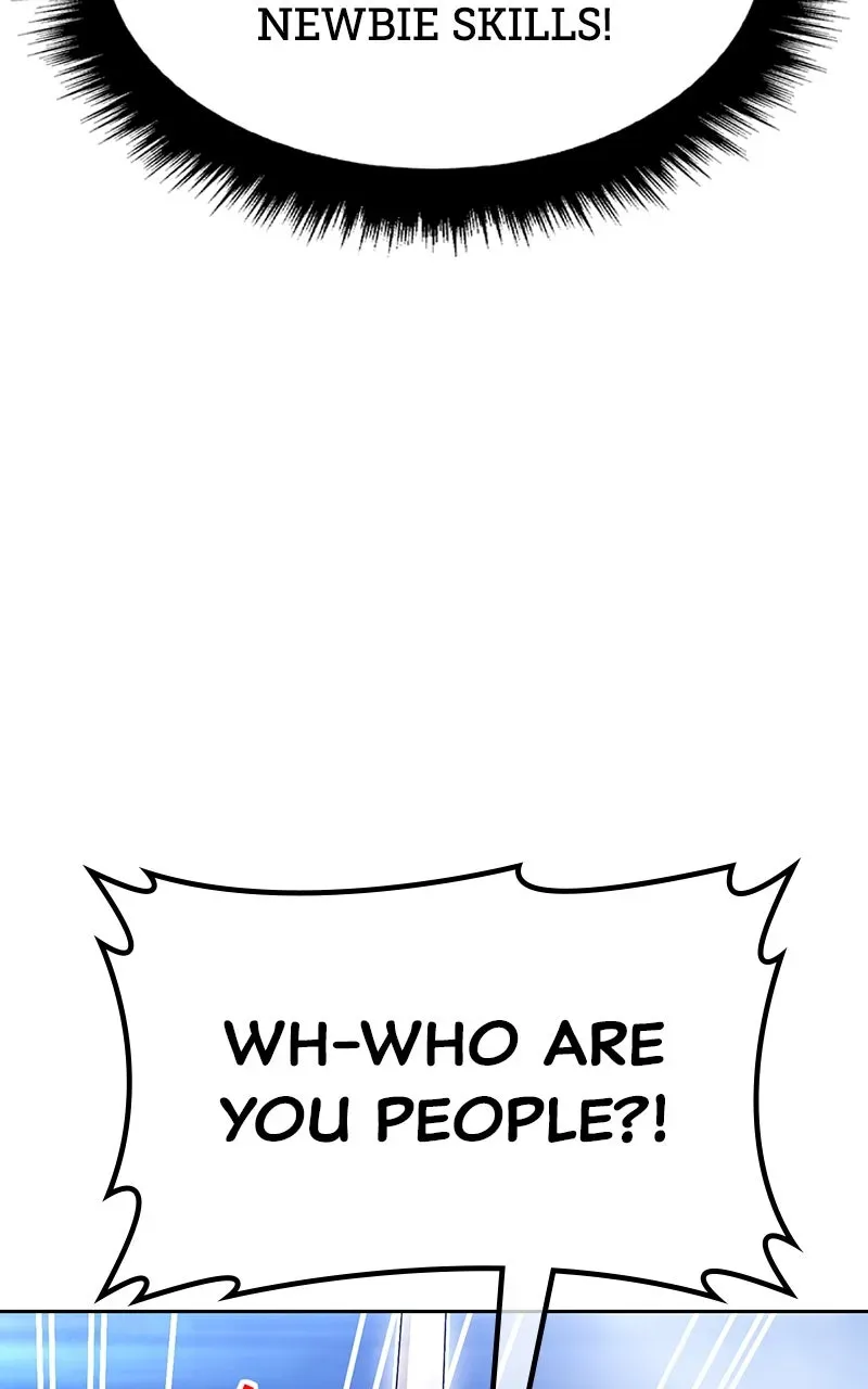 +99 ReinforcedWooden Stick Chapter 198 page 230 - 