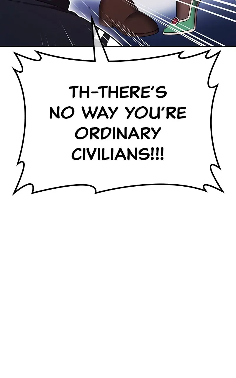 +99 ReinforcedWooden Stick Chapter 198 page 232 - 