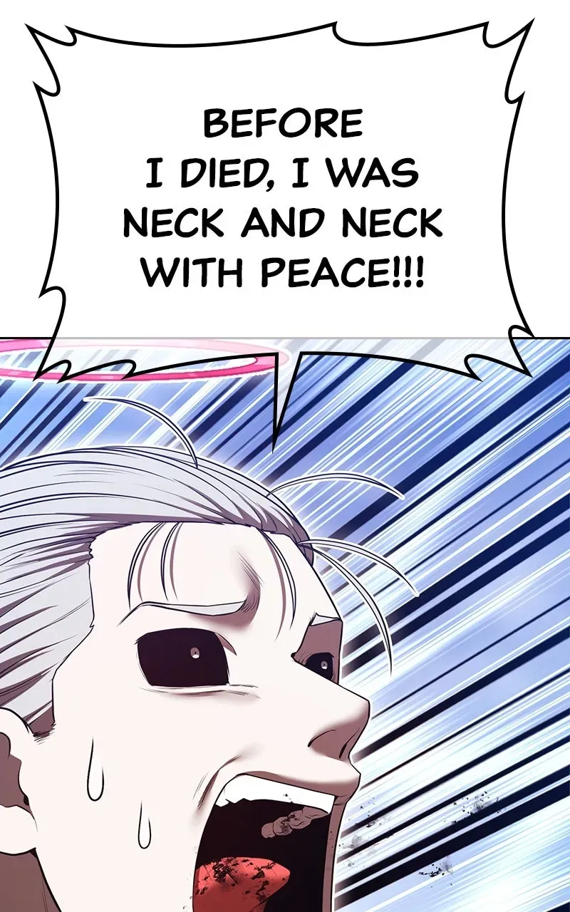 +99 ReinforcedWooden Stick Chapter 198 page 233 - 