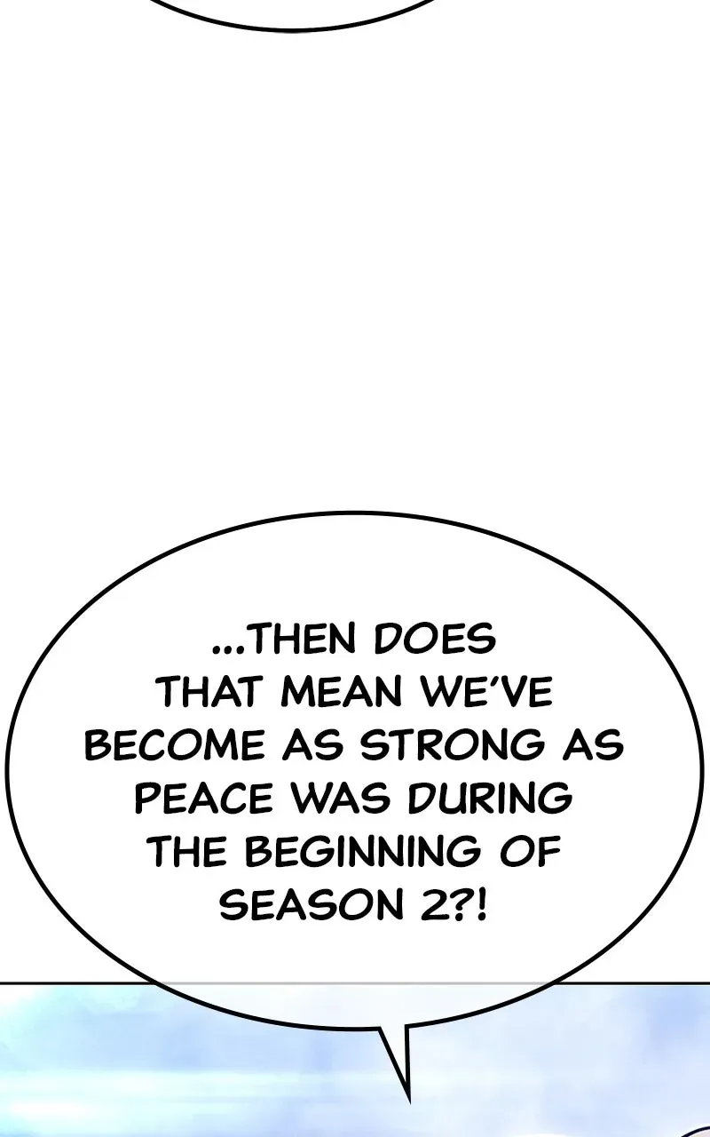 +99 ReinforcedWooden Stick Chapter 198 page 237 - 
