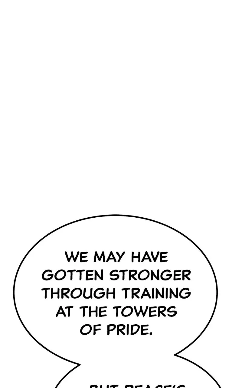 +99 ReinforcedWooden Stick Chapter 198 page 239 - 
