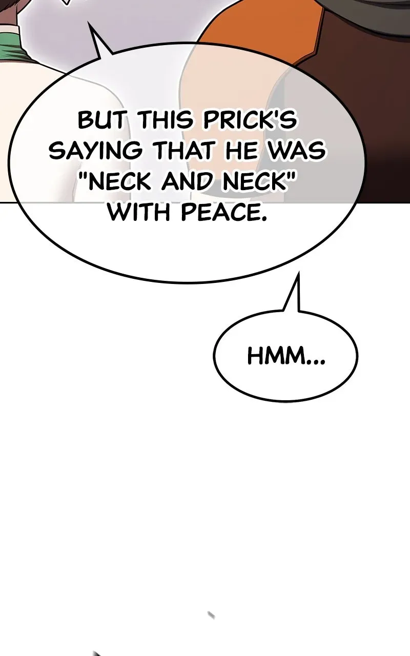 +99 ReinforcedWooden Stick Chapter 198 page 241 - 