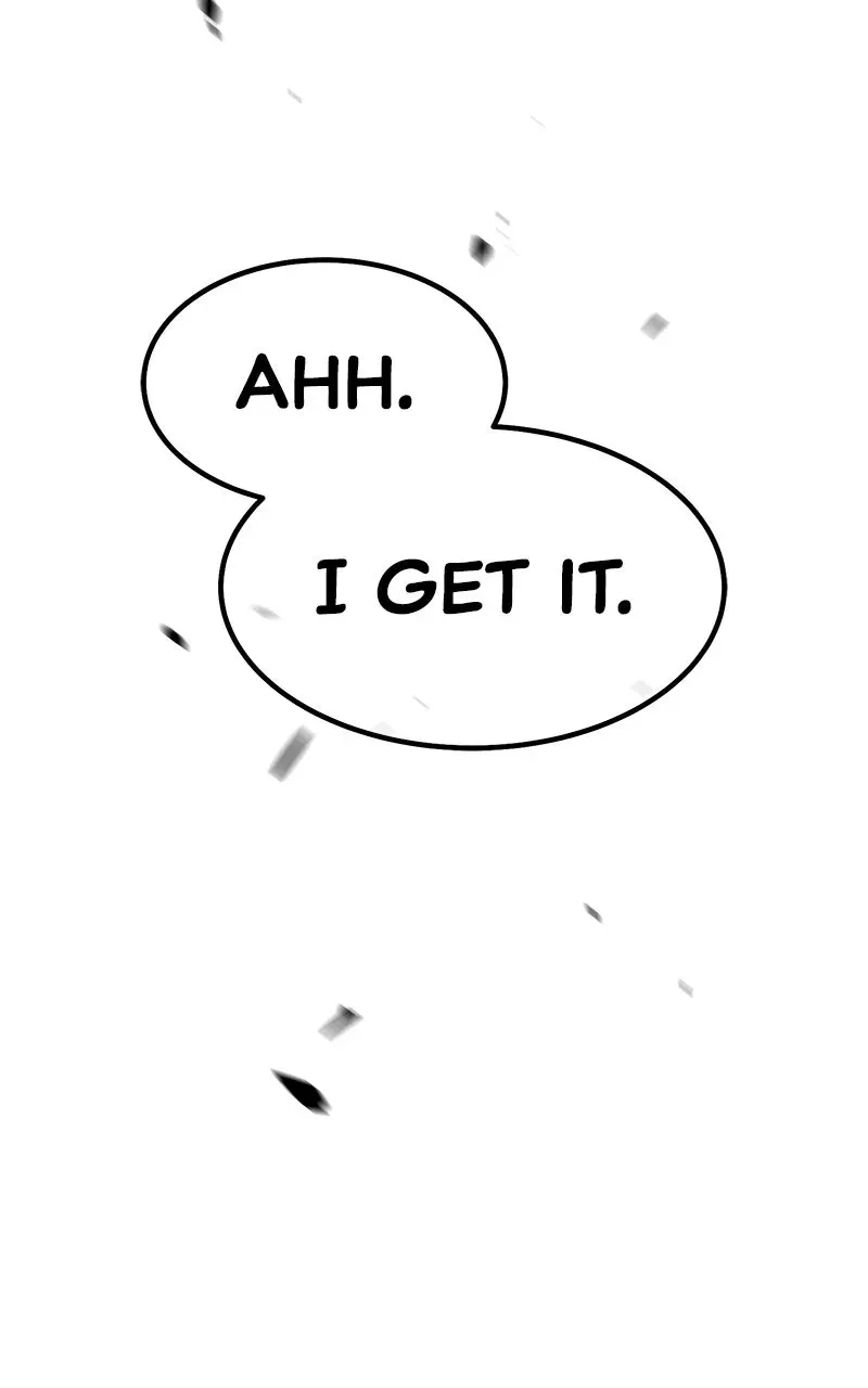 +99 ReinforcedWooden Stick Chapter 198 page 242 - 