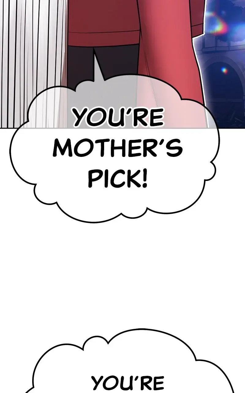 +99 ReinforcedWooden Stick Chapter 198 page 26 - 