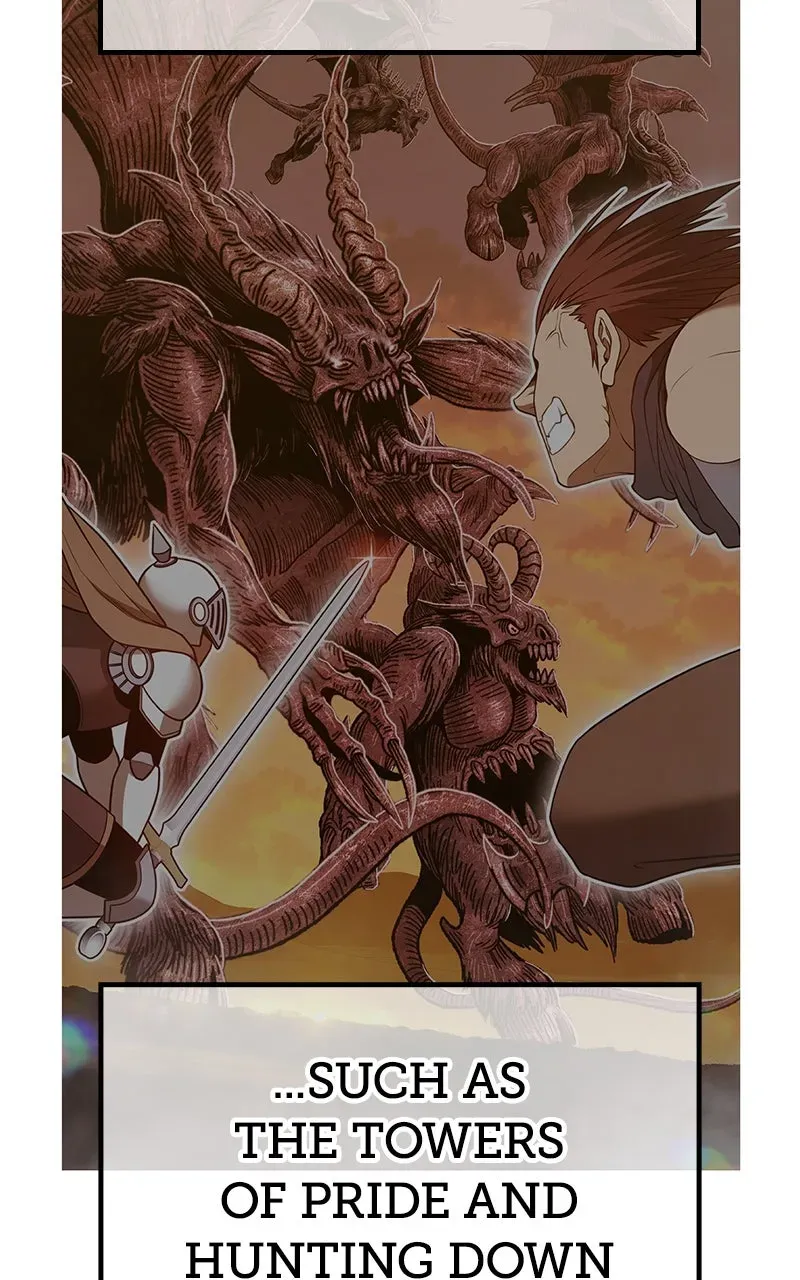 +99 ReinforcedWooden Stick Chapter 198 page 251 - 