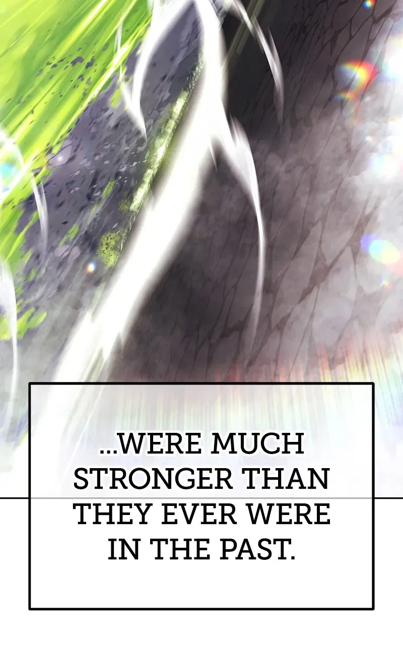 +99 ReinforcedWooden Stick Chapter 198 page 255 - 