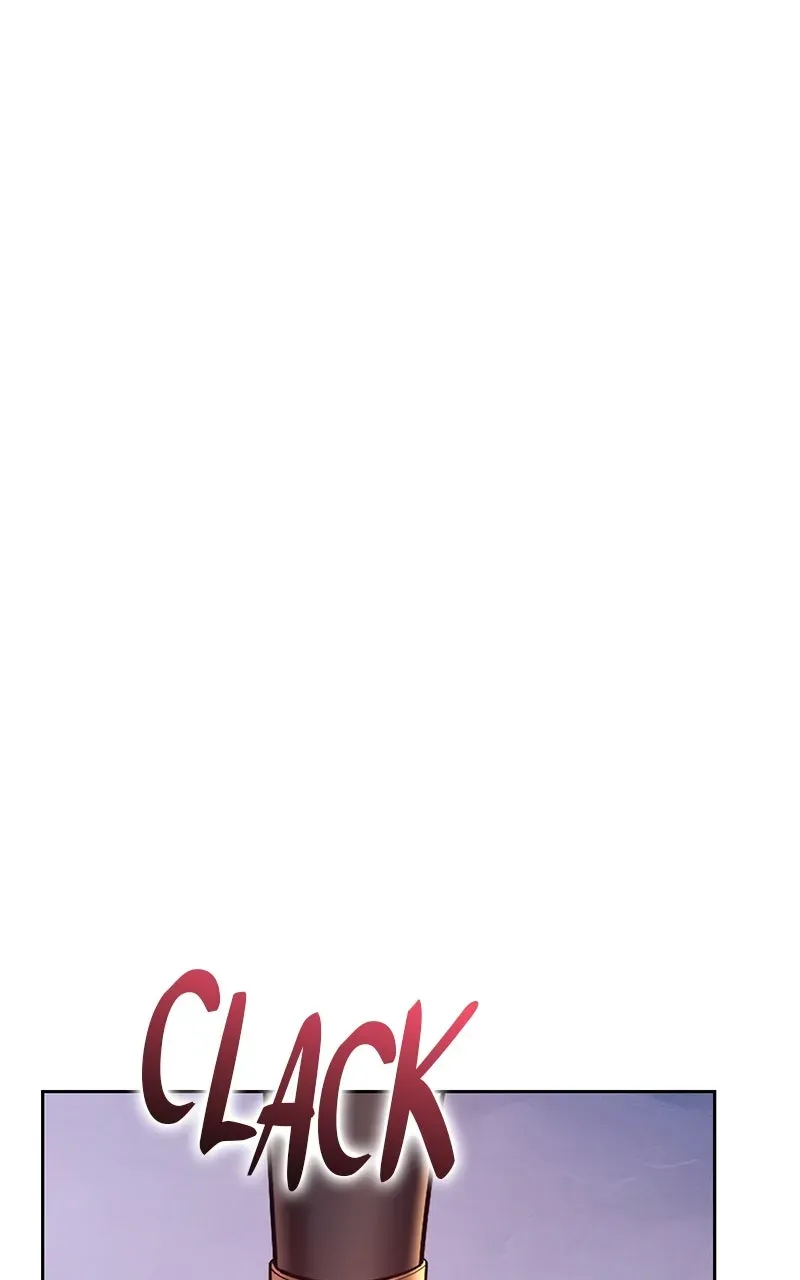 +99 ReinforcedWooden Stick Chapter 198 page 256 - 