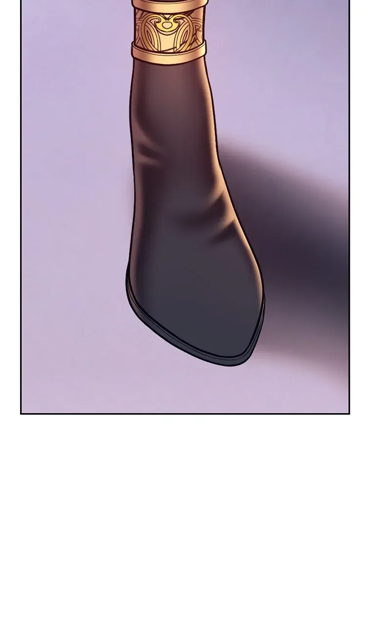 +99 ReinforcedWooden Stick Chapter 198 page 257 - 