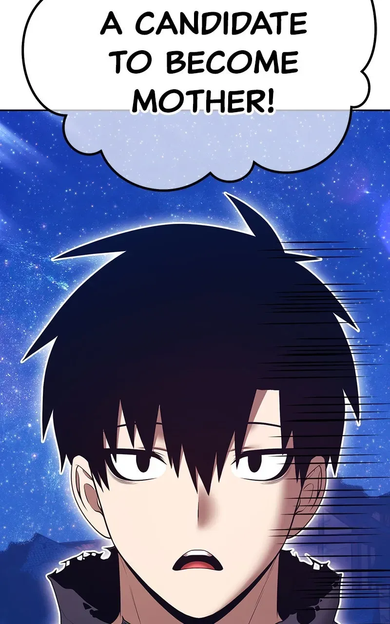+99 ReinforcedWooden Stick Chapter 198 page 27 - 