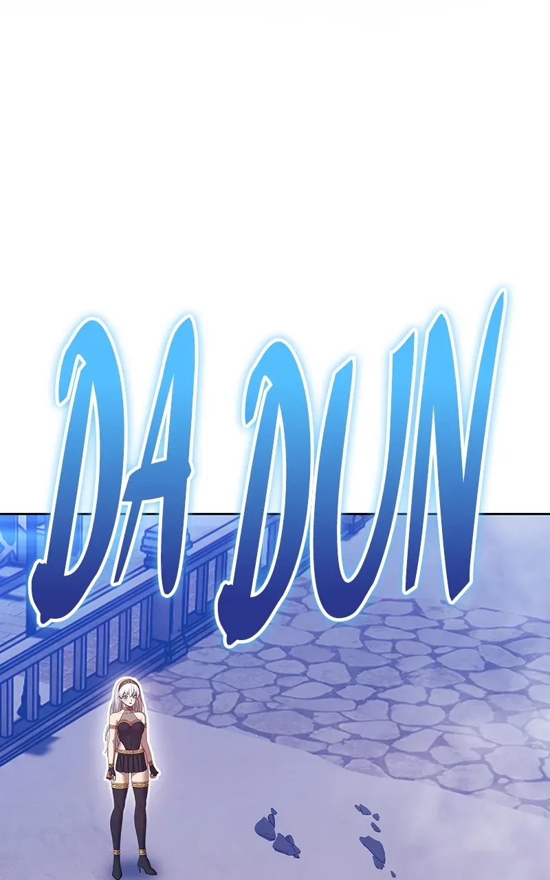 +99 ReinforcedWooden Stick Chapter 198 page 261 - 