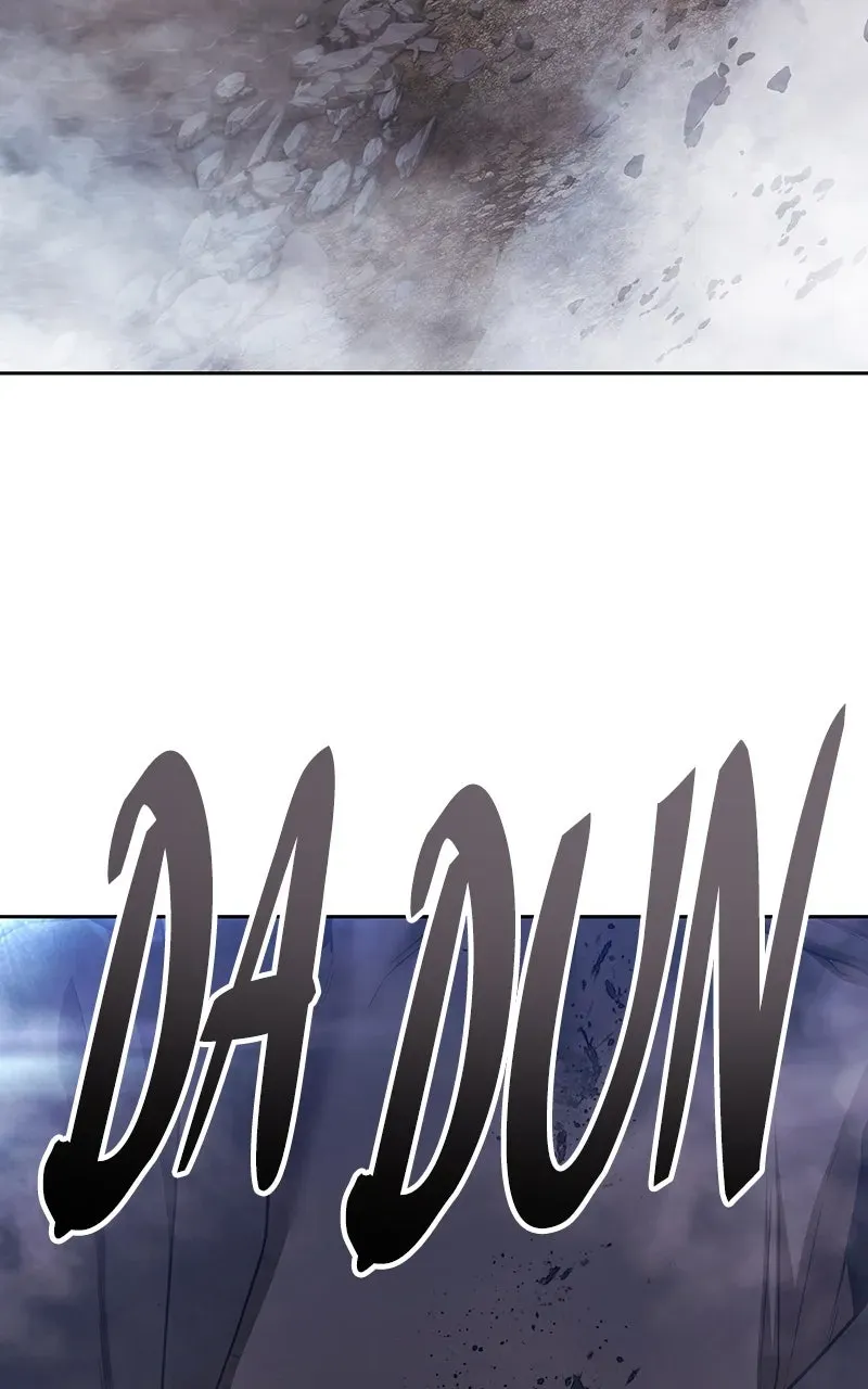 +99 ReinforcedWooden Stick Chapter 198 page 263 - 