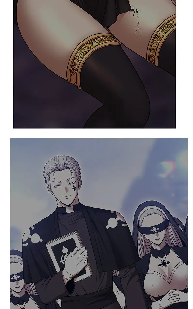 +99 ReinforcedWooden Stick Chapter 198 page 269 - 