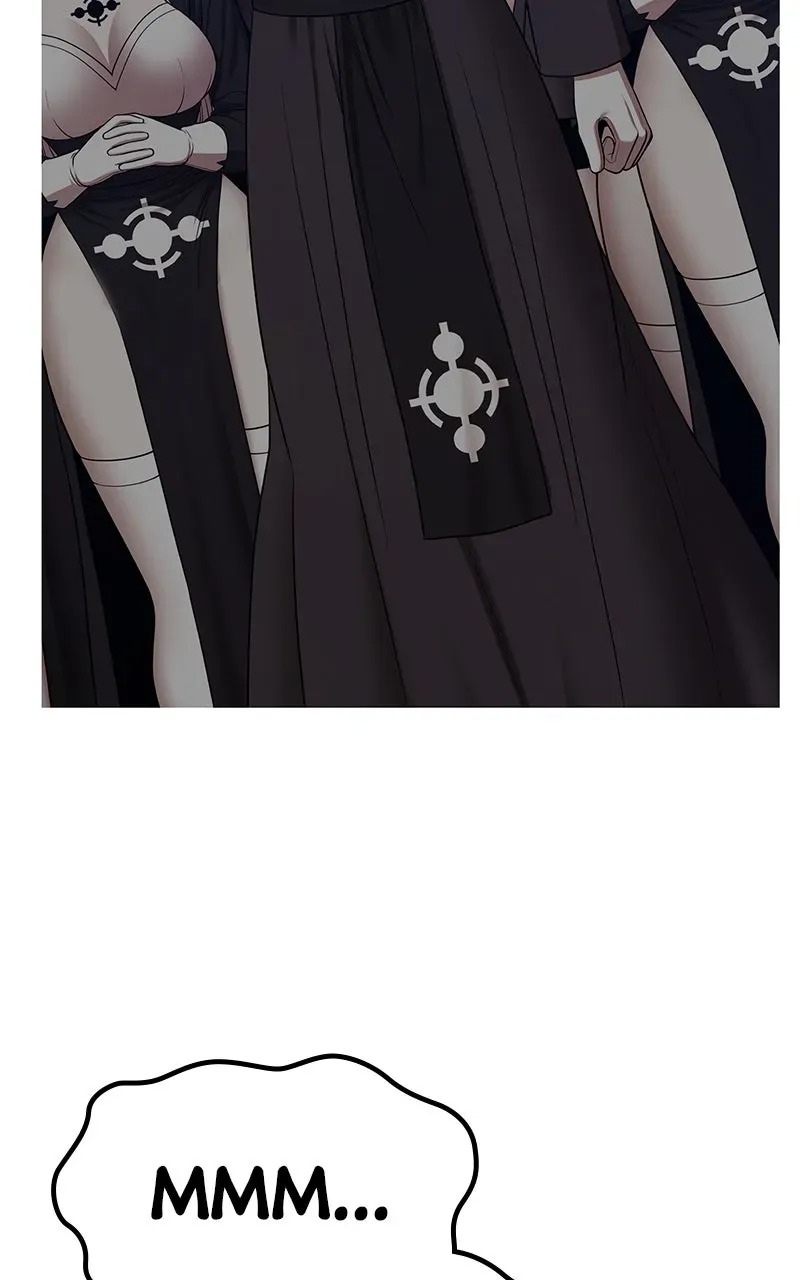 +99 ReinforcedWooden Stick Chapter 198 page 270 - 