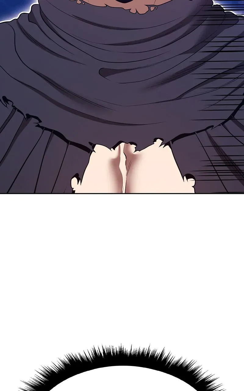 +99 ReinforcedWooden Stick Chapter 198 page 28 - 
