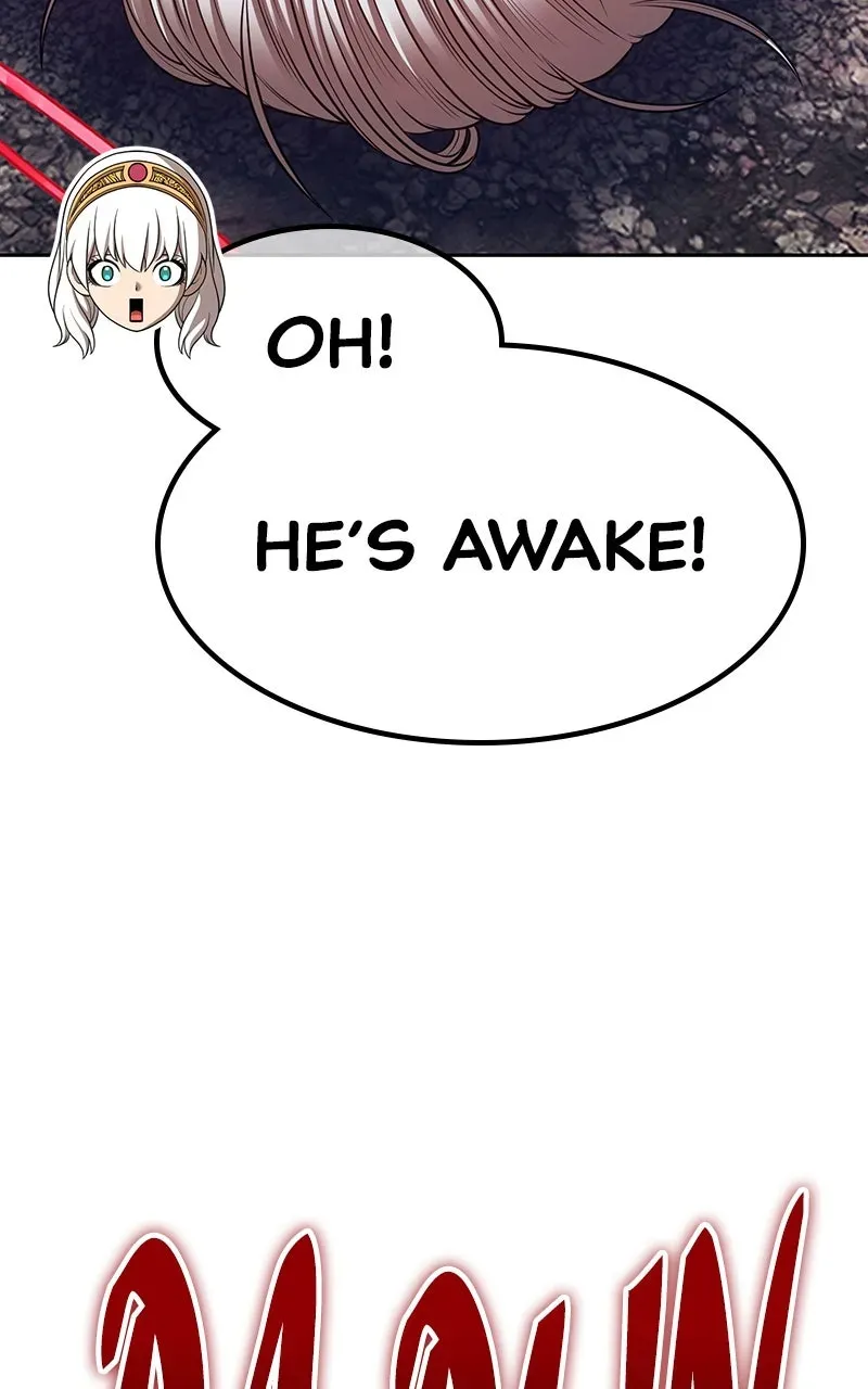 +99 ReinforcedWooden Stick Chapter 198 page 272 - 