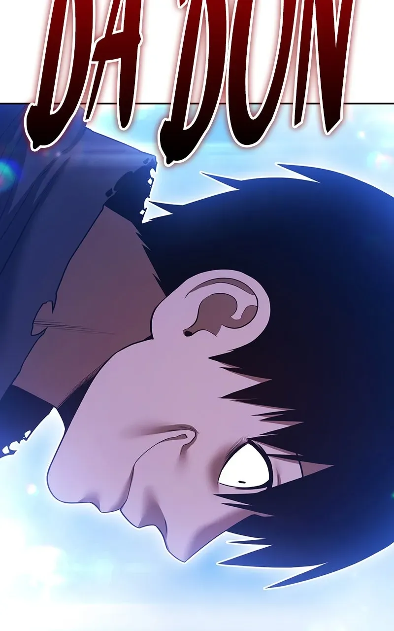 +99 ReinforcedWooden Stick Chapter 198 page 273 - 