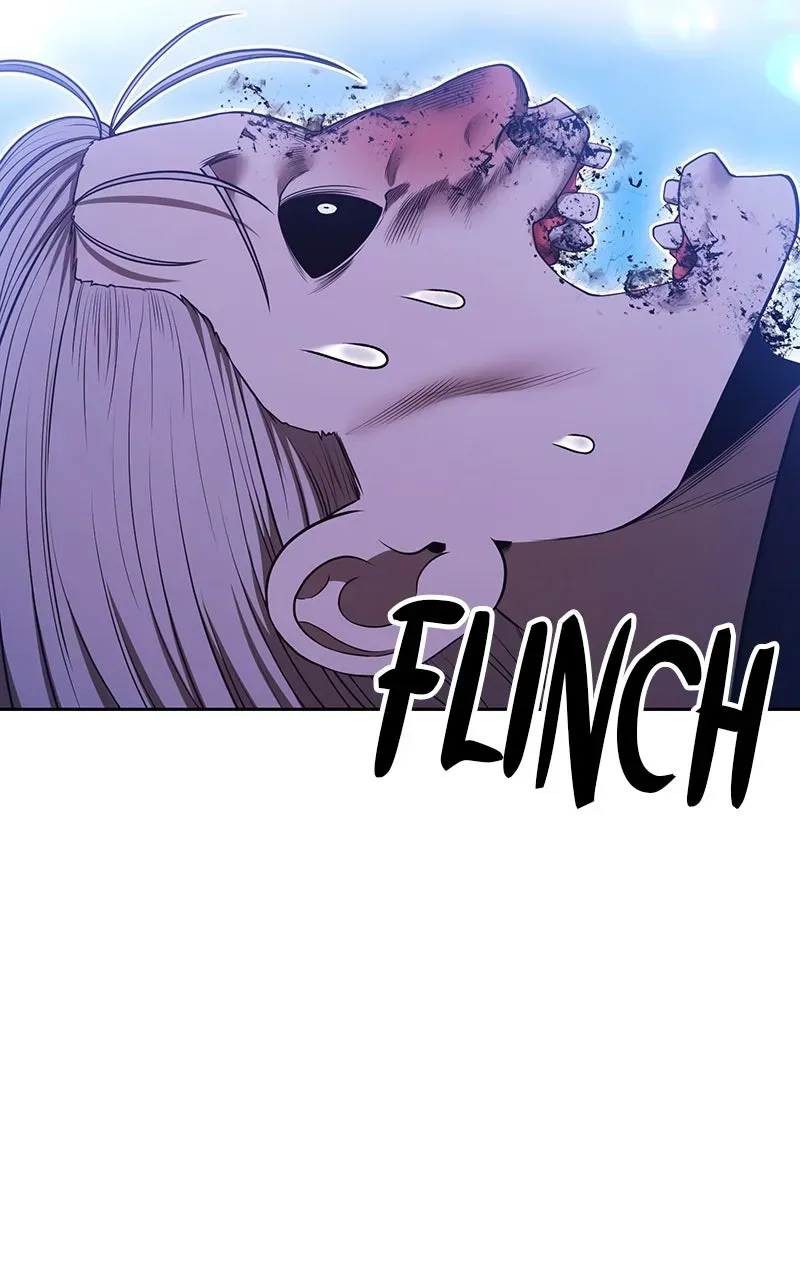 +99 ReinforcedWooden Stick Chapter 198 page 274 - 