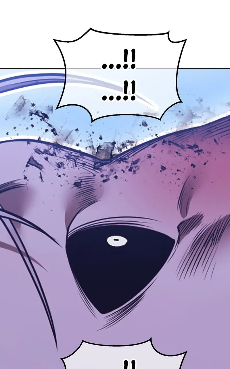 +99 ReinforcedWooden Stick Chapter 198 page 275 - 