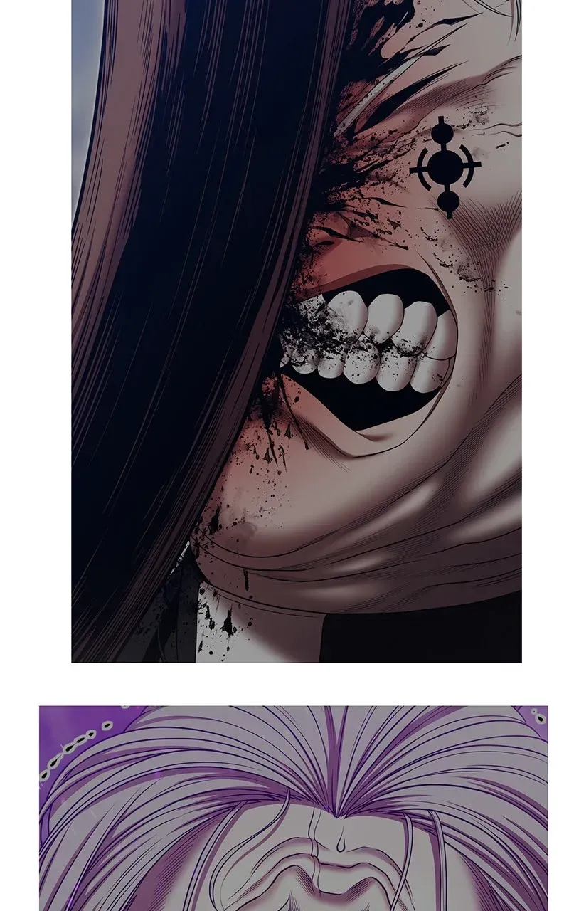 +99 ReinforcedWooden Stick Chapter 198 page 279 - 