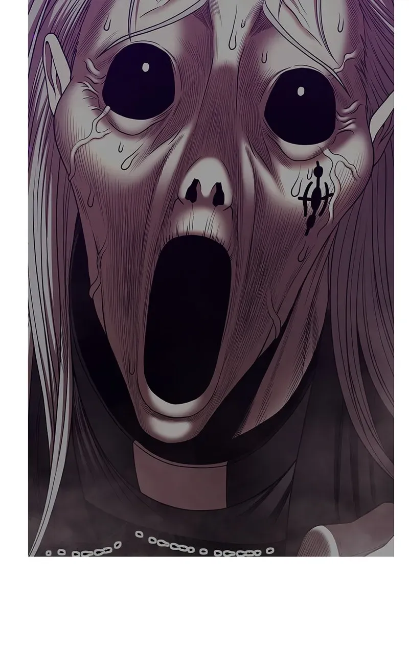 +99 ReinforcedWooden Stick Chapter 198 page 280 - 
