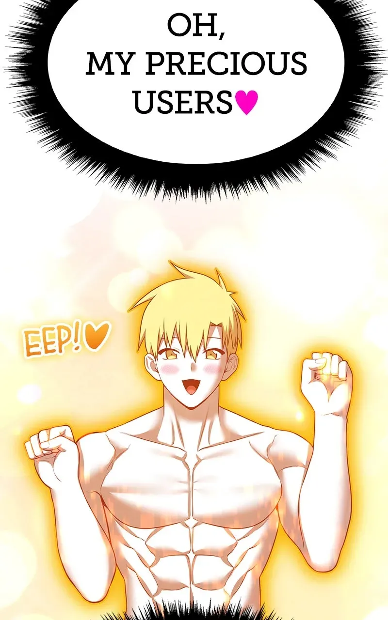 +99 ReinforcedWooden Stick Chapter 198 page 29 - 