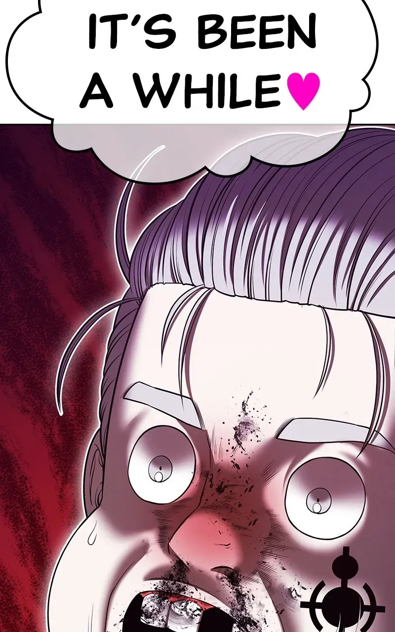 +99 ReinforcedWooden Stick Chapter 198 page 283 - 