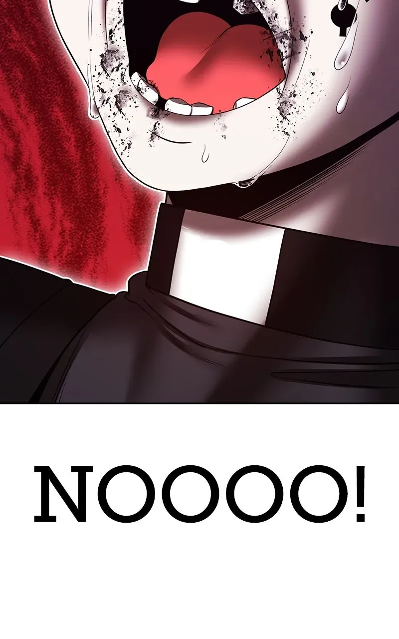+99 ReinforcedWooden Stick Chapter 198 page 284 - 